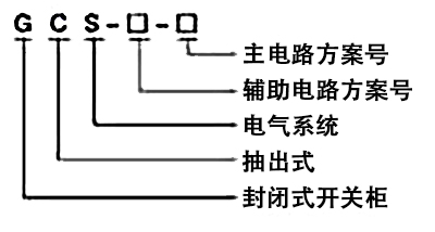 河南力峰電氣設(shè)備有限公司