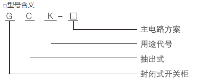 河南力峰電氣設(shè)備有限公司