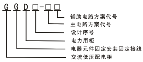 河南力峰電氣設(shè)備有限公司