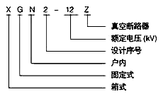 河南力峰電氣設(shè)備有限公司